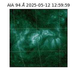 saia - 2025-05-12T12:59:59.121000