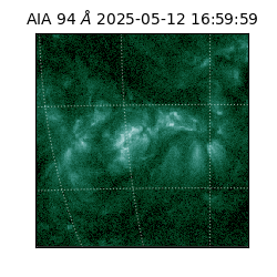 saia - 2025-05-12T16:59:59.121000