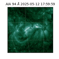 saia - 2025-05-12T17:59:59.133000