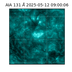 saia - 2025-05-12T09:00:06.622000