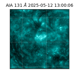 saia - 2025-05-12T13:00:06.622000