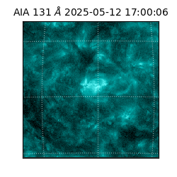 saia - 2025-05-12T17:00:06.630000