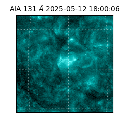 saia - 2025-05-12T18:00:06.622000