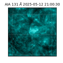 saia - 2025-05-12T21:00:30.626000