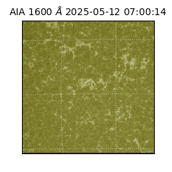 saia - 2025-05-12T07:00:14.118000