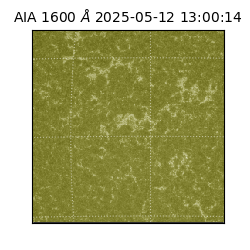 saia - 2025-05-12T13:00:14.132000