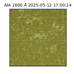 saia - 2025-05-12T17:00:14.125000