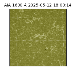 saia - 2025-05-12T18:00:14.125000