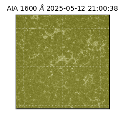 saia - 2025-05-12T21:00:38.125000