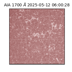 saia - 2025-05-12T06:00:28.717000