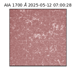 saia - 2025-05-12T07:00:28.741000