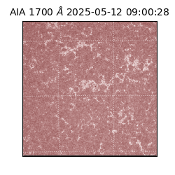 saia - 2025-05-12T09:00:28.717000