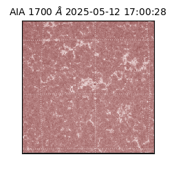 saia - 2025-05-12T17:00:28.734000