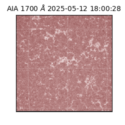 saia - 2025-05-12T18:00:28.733000