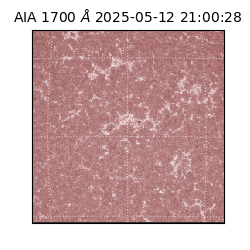 saia - 2025-05-12T21:00:28.717000