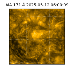 saia - 2025-05-12T06:00:09.353000