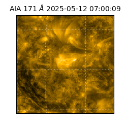 saia - 2025-05-12T07:00:09.343000