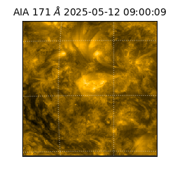 saia - 2025-05-12T09:00:09.354000