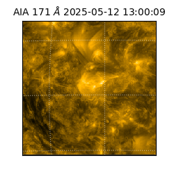 saia - 2025-05-12T13:00:09.353000