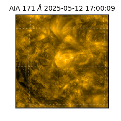 saia - 2025-05-12T17:00:09.354000