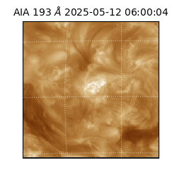 saia - 2025-05-12T06:00:04.843000