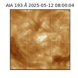 saia - 2025-05-12T08:00:04.843000