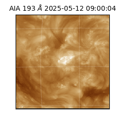 saia - 2025-05-12T09:00:04.843000