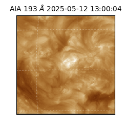 saia - 2025-05-12T13:00:04.843000