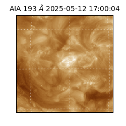 saia - 2025-05-12T17:00:04.843000