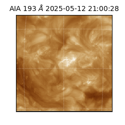 saia - 2025-05-12T21:00:28.844000