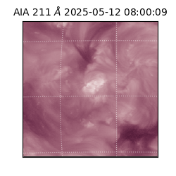 saia - 2025-05-12T08:00:09.626000