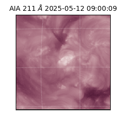 saia - 2025-05-12T09:00:09.626000