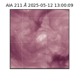 saia - 2025-05-12T13:00:09.626000