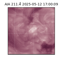 saia - 2025-05-12T17:00:09.633000