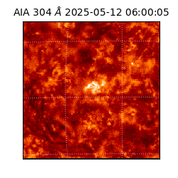 saia - 2025-05-12T06:00:05.130000