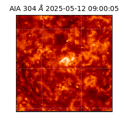 saia - 2025-05-12T09:00:05.130000