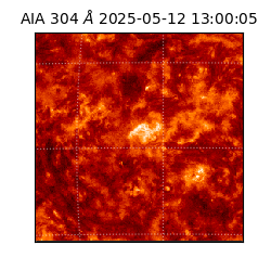 saia - 2025-05-12T13:00:05.130000