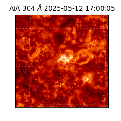 saia - 2025-05-12T17:00:05.147000