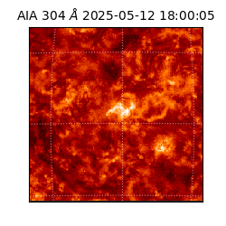 saia - 2025-05-12T18:00:05.130000