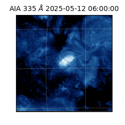 saia - 2025-05-12T06:00:00.632000