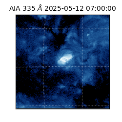 saia - 2025-05-12T07:00:00.632000