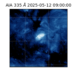 saia - 2025-05-12T09:00:00.632000