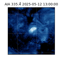 saia - 2025-05-12T13:00:00.631000