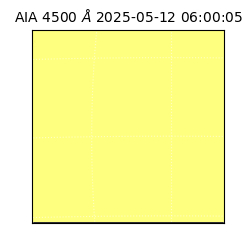 saia - 2025-05-12T06:00:05.962000