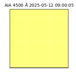 saia - 2025-05-12T09:00:05.962000