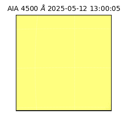 saia - 2025-05-12T13:00:05.962000