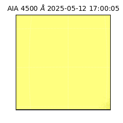 saia - 2025-05-12T17:00:05.962000