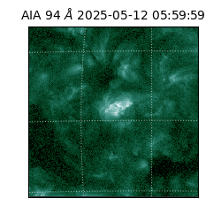 saia - 2025-05-12T05:59:59.132000