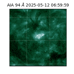 saia - 2025-05-12T06:59:59.121000