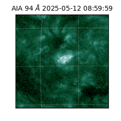 saia - 2025-05-12T08:59:59.122000